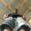 officialteeeboy