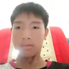 huynh.gia.bao78