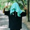 rayhan_islam_37