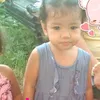 elisha_faith1