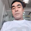 user8429741328715