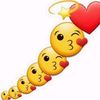 user36904463709023