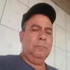 joae6557