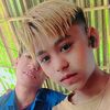 zay.yar.lin202