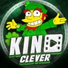 tiktok.com/@kino_clever_film