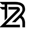 asisten_izrail1