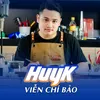 HuyK - Trang Sức Chế Tác