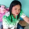 moreno.tambin