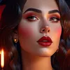 borges_cristin8