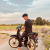 userrnotfound082