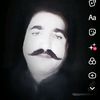user224035289