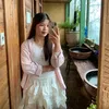 lan_haf