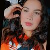 shantalruiz32
