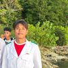 dede.143