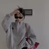 Cii