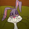 yudri.maqueissi.t