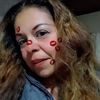 lis.ortega.lopez