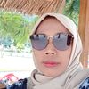 suharti.harti280