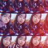 user5623580051368