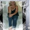 user1863333033696