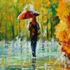 myartskill