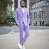 tibonmfashion