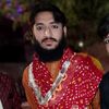 muhammadyasir147258
