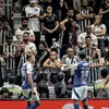 selma.souza.ventu
