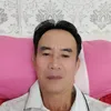 toanpham90136