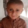 yamen8962