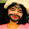 .thaesumon7
