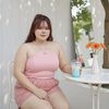 16reddoorbakeryhomemade