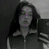florchu915