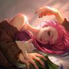 moonshine_wo
