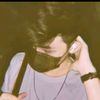md.fahad.khan86