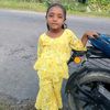 tila.thapa1