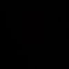dotdotsot4