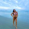jaylahaubree3