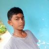 jonson.jon04