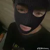 nttwwy_