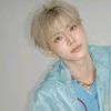 jaeminee_44