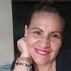 rosajuradopincay