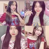 com_yew_angel_nu