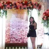tuyen9502