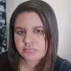 palomasilva6818172952694