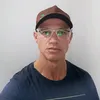 elenilson.alfredo6