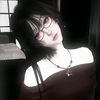 _kneru