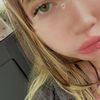 username____694