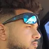 diegofly7