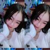 mysssasya_
